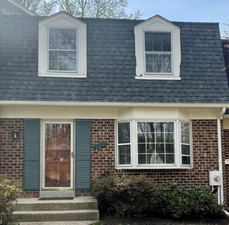 6761 Surreywood Lane, Bethesda, MD 20817